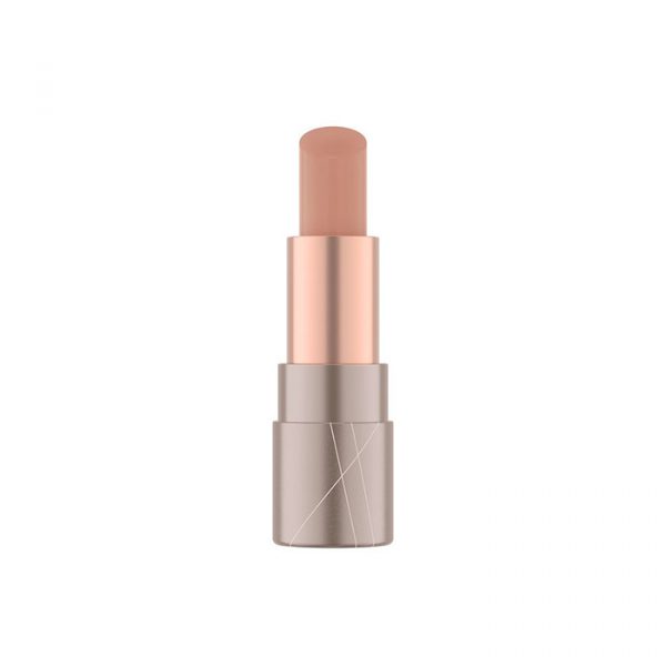 Power Full 5 Lip Care